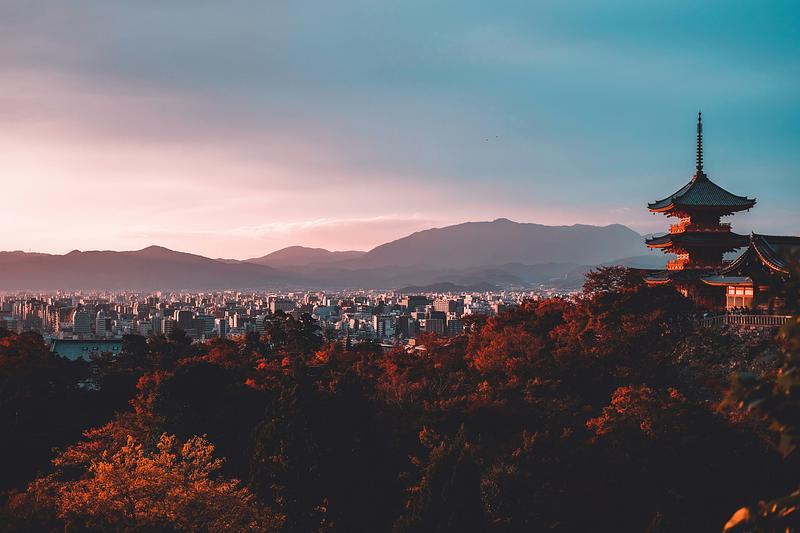 su-san-lee-e_ewwm29wfu-unsplash